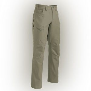 Kuiu men’s attack hunting pants size 28 regular